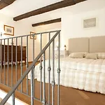 Rental In Rome Rental Cisterna