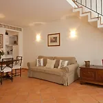 Rental In Rome Rental Cisterna