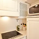 Rental In Rome Rental Cisterna