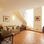 Rental In Rome Rental Cisterna