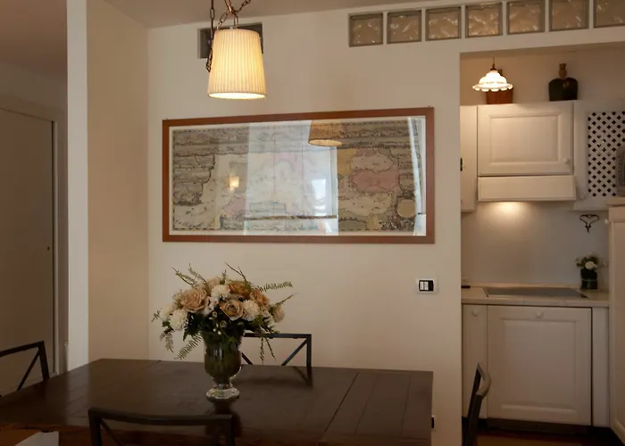 Rental In Rome Rental Cisterna